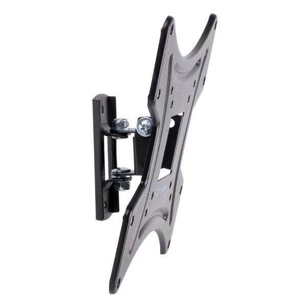 Кронштейн для телевизора Tuarex ALTA-202