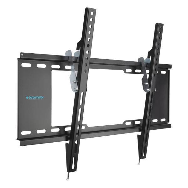 Кронштейн для телевизора Kromax IDEAL-102