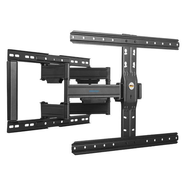 Кронштейн для телевизора Kromax Ultra Slim-102 фото