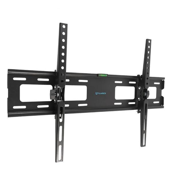 Кронштейн для телевизора Tuarex OLIMP-202