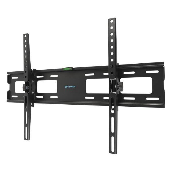 Кронштейн для телевизора Tuarex OLIMP-202