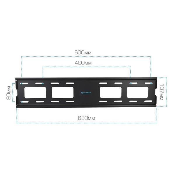 Кронштейн для телевизора Tuarex OLIMP-202