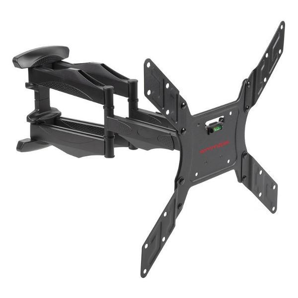 Кронштейн для телевизора Arm Media COBRA-45