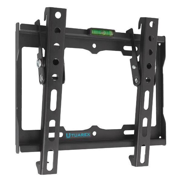 Кронштейн для телевизора Tuarex OLIMP-116