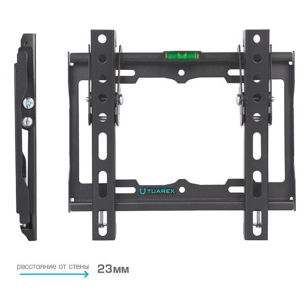 Кронштейн для телевизора Tuarex OLIMP-116