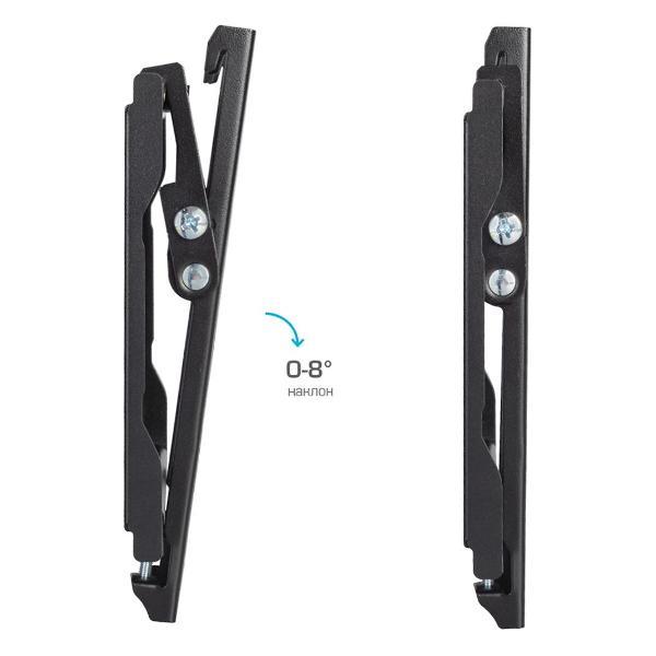 Кронштейн для телевизора Tuarex OLIMP-116