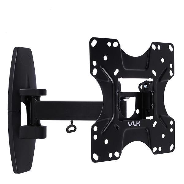 Кронштейн для телевизора VLK TRENTO-5 фото