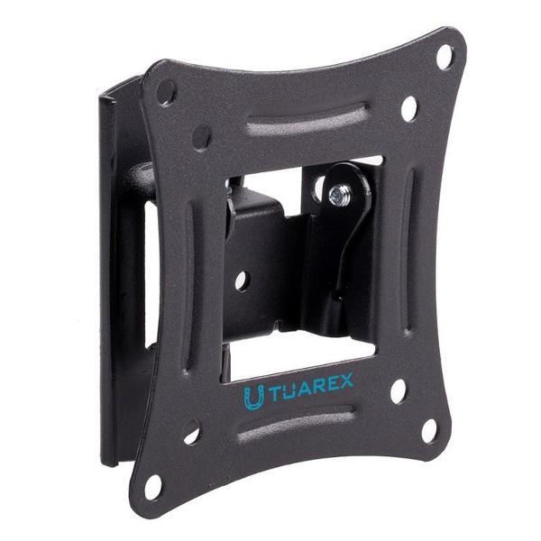 Кронштейн для телевизора Tuarex ALTA-102