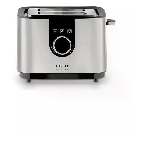 Тостер Caso Selection T2
