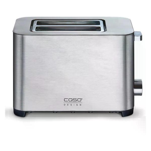 Тостер Caso Classico T2 Duo