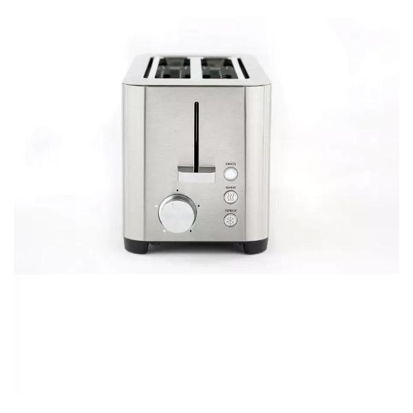 Тостер Caso Classico T4