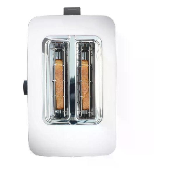 Тостер GRAEF TO61EU