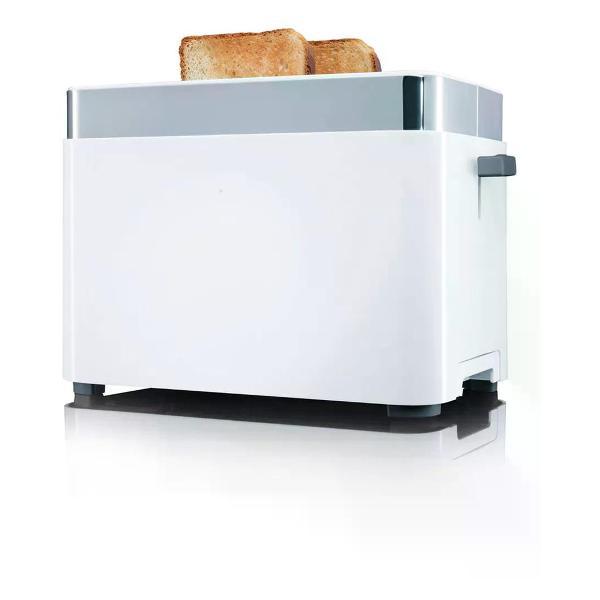 Тостер GRAEF TO61EU