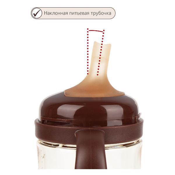 Поильник детский Heima 2.3101725044E10