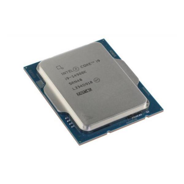 Процессор Intel Core i9 14900K OEM CM8071505094017