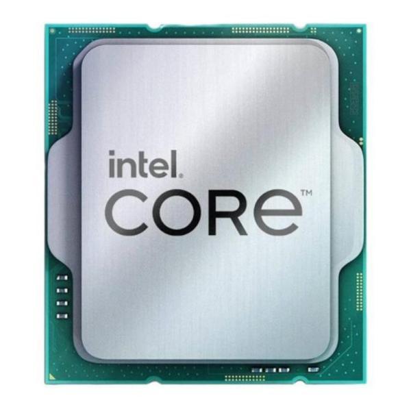 Процессор Intel Core i7 14700K OEM CM8071504820721