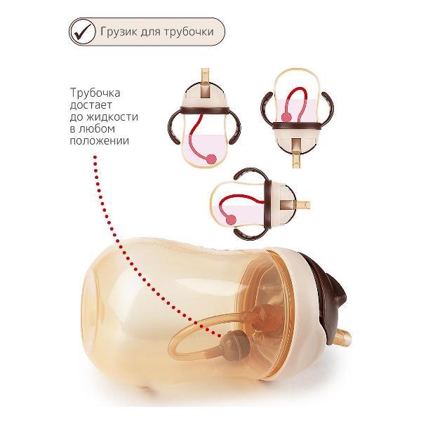 Поильник детский Heima 2.3101725046E10