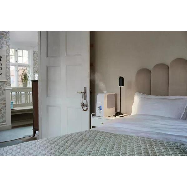 Увлажнитель воздуха WOOD'S WHU400