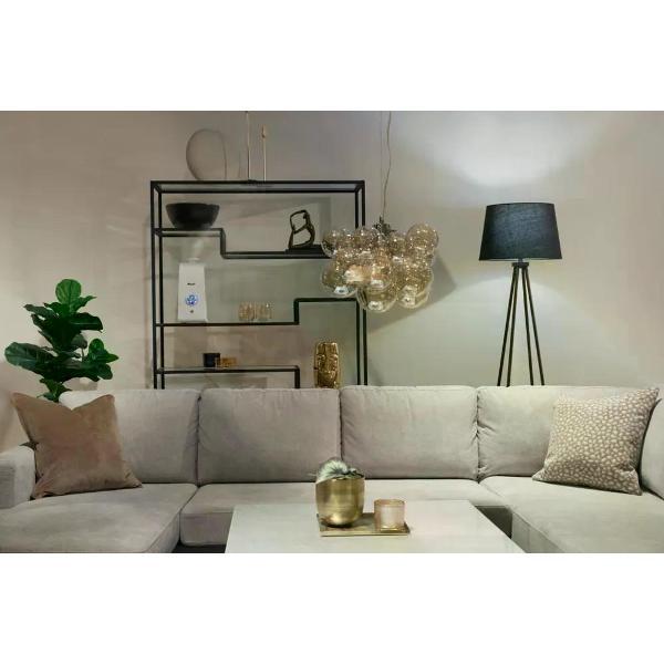 Увлажнитель воздуха WOOD'S WHU400