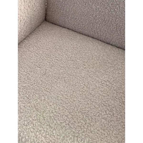 Кресло детское DIMDOMkids Ретро