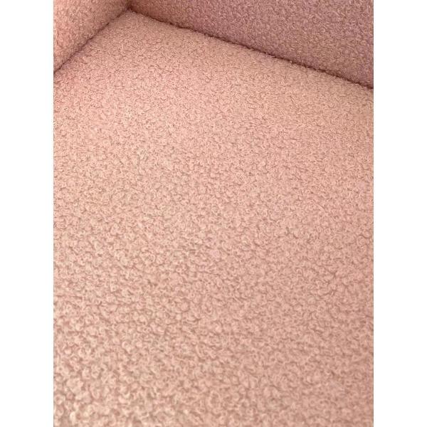 Кресло детское DIMDOMkids Ретро