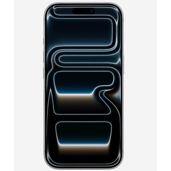 Смартфон Apple iPhone 17 Pro Max 1TB Silver (Sim+esim)(без RuSto