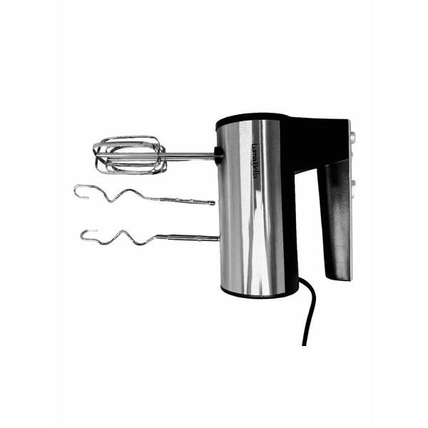 Миксеры Luma Bella Silver