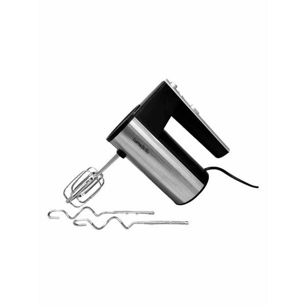 Миксеры Luma Bella Silver