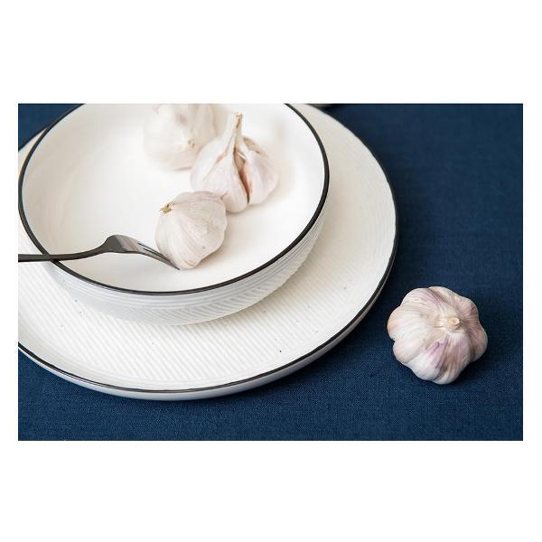 Набор тарелок Liberty Jones глубоких Contour, 800 мл, 2 шт.