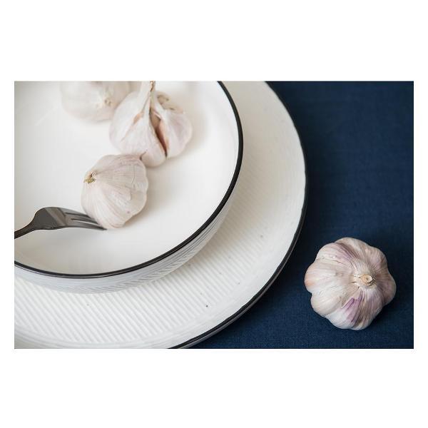 Набор тарелок Liberty Jones глубоких Contour, 800 мл, 2 шт.