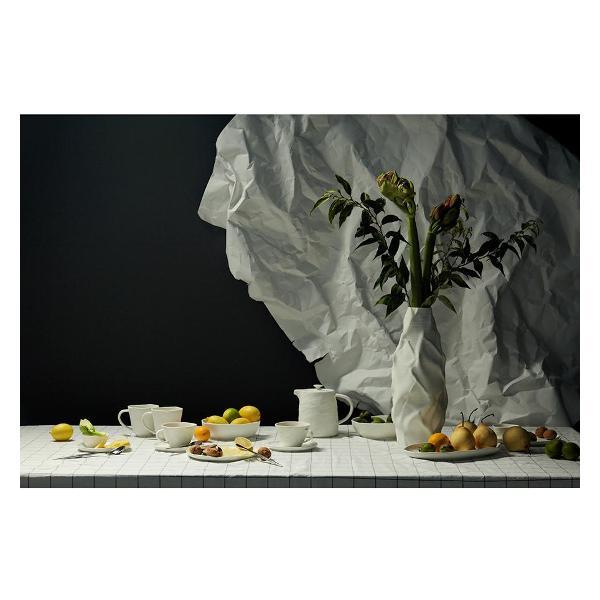 Набор тарелок Liberty Jones глубоких White Cliffs, 18 см, 750 мл, 2 шт.