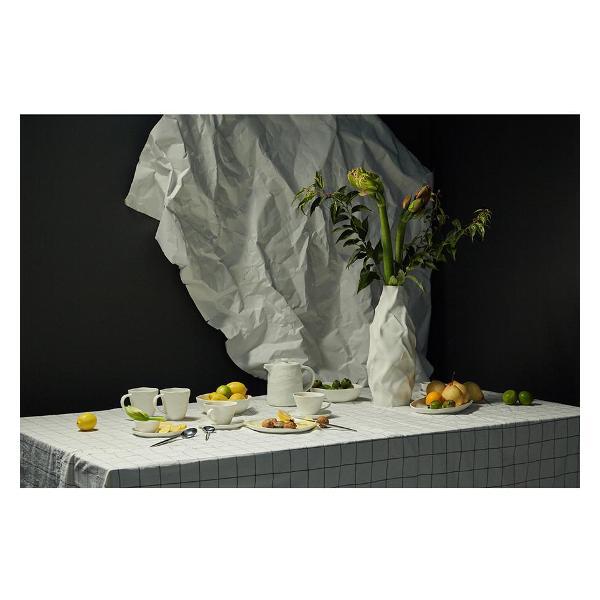 Набор тарелок Liberty Jones глубоких White Cliffs, 18 см, 750 мл, 2 шт.