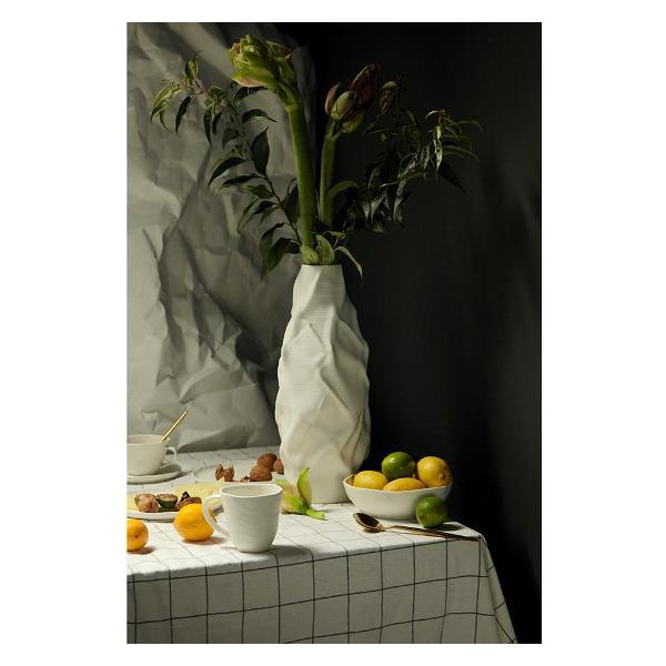 Набор тарелок Liberty Jones глубоких White Cliffs, 18 см, 750 мл, 2 шт.