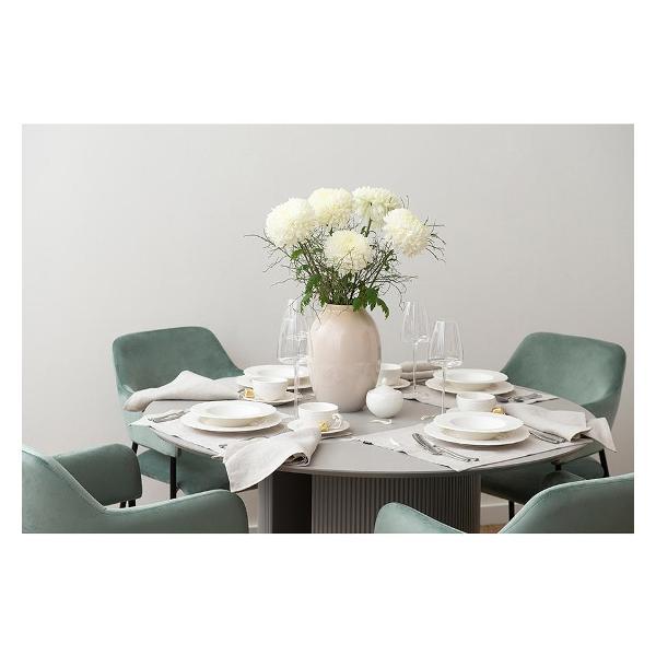 Набор тарелок Liberty Jones суповых Tracery, 22 см, 2 шт.