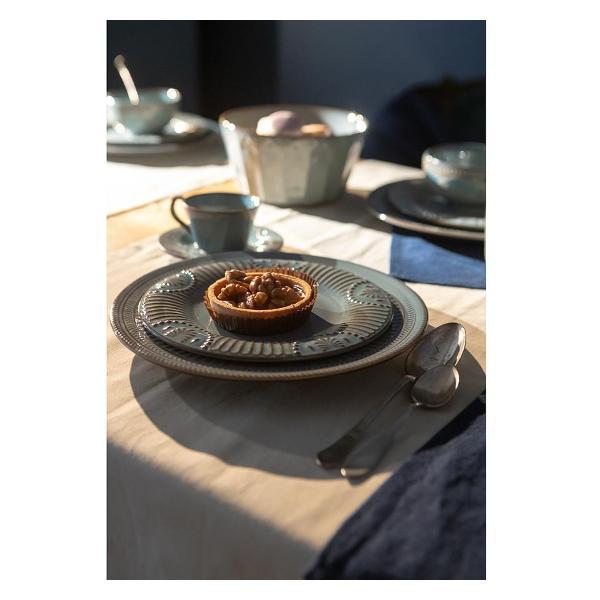 Набор тарелок Liberty Jones Antique,  21 см, 2 шт.