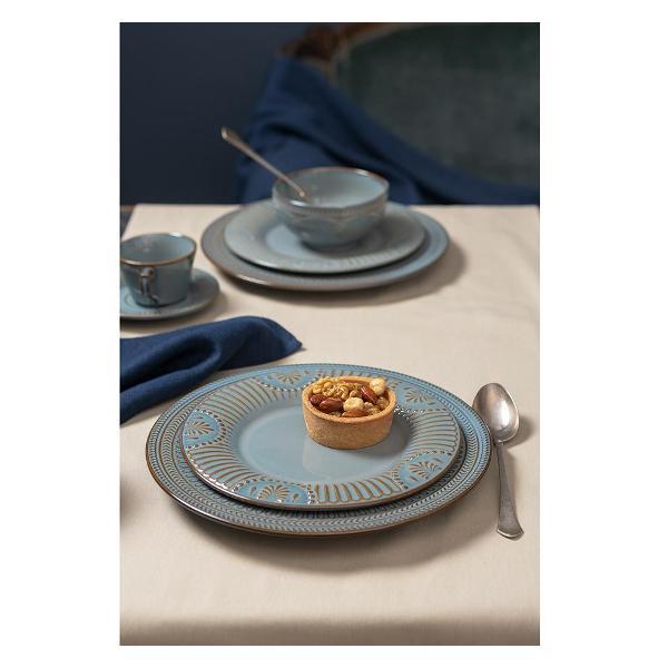 Набор тарелок Liberty Jones Antique,  21 см, 2 шт.