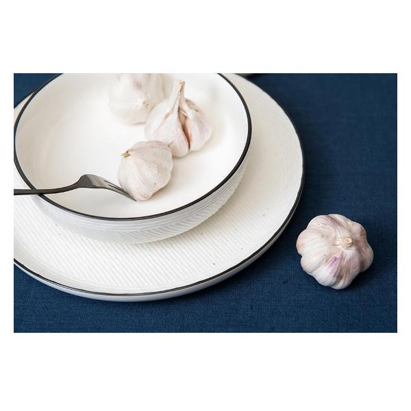 Набор тарелок Liberty Jones Contour, 21 см, 2 шт.