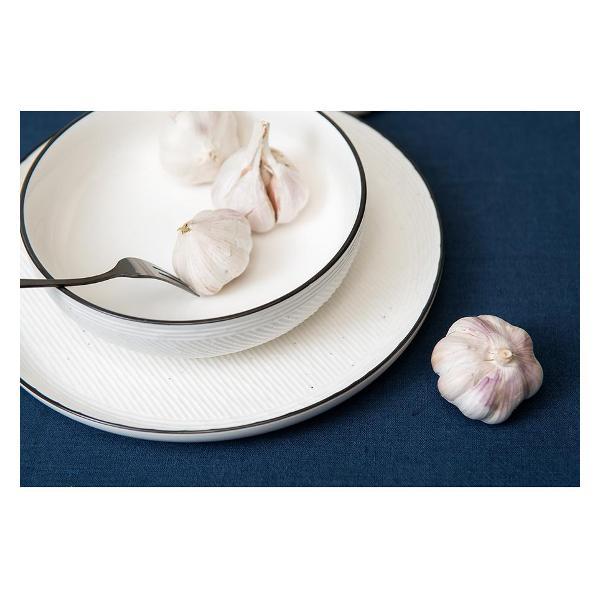 Набор тарелок Liberty Jones Contour, 26 см, 2 шт.