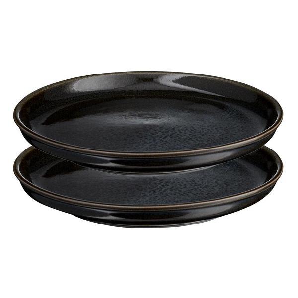 Набор тарелок Liberty Jones Cosmic Kitchen, 16 см, 2 шт.