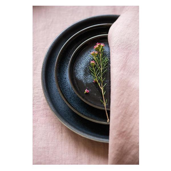 Набор тарелок Liberty Jones Cosmic Kitchen, 16 см, 2 шт.