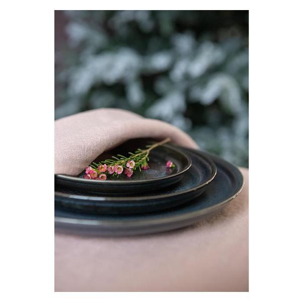 Набор тарелок Liberty Jones Cosmic Kitchen, 16 см, 2 шт.