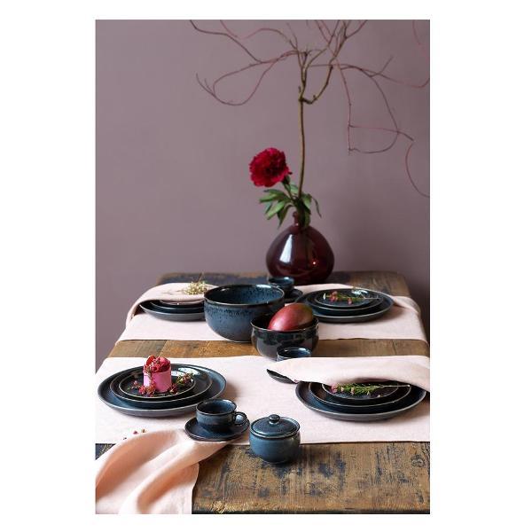 Набор тарелок Liberty Jones Cosmic Kitchen, 16 см, 2 шт.