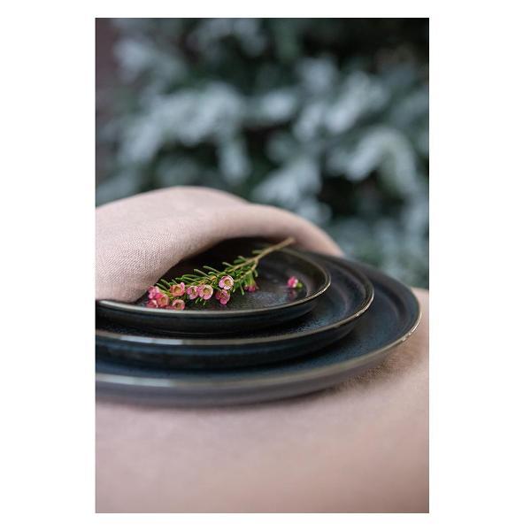 Набор тарелок Liberty Jones Cosmic Kitchen, 21 см, 2 шт.