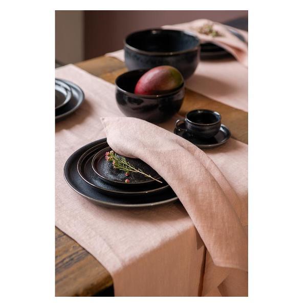 Набор тарелок Liberty Jones Cosmic Kitchen, 21 см, 2 шт.