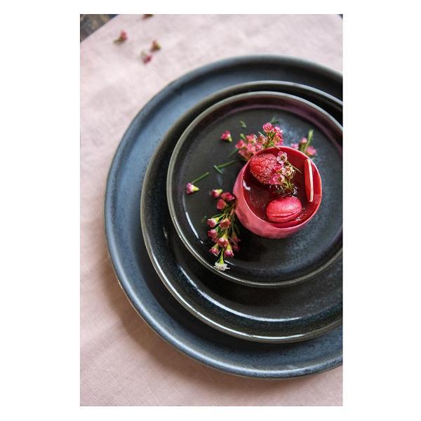 Набор тарелок Liberty Jones Cosmic Kitchen, 26 см, 2 шт.