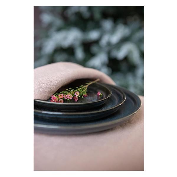 Набор тарелок Liberty Jones Cosmic Kitchen, 26 см, 2 шт.