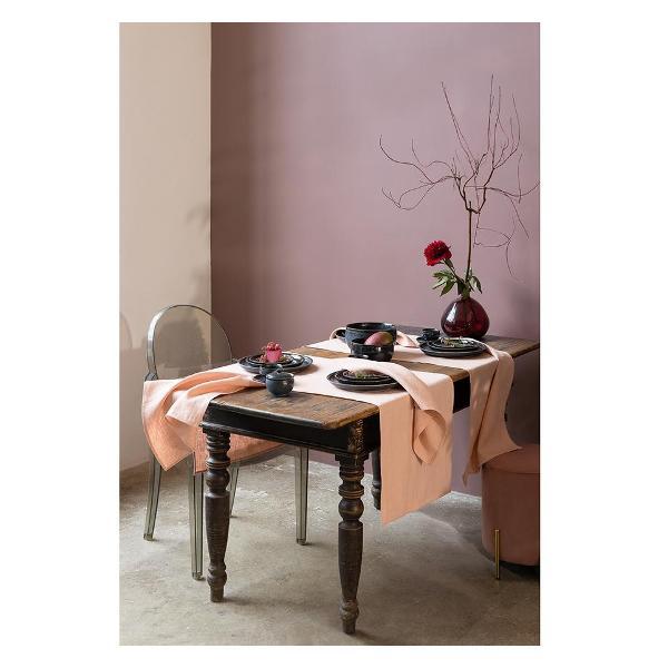 Набор тарелок Liberty Jones Cosmic Kitchen, 26 см, 2 шт.