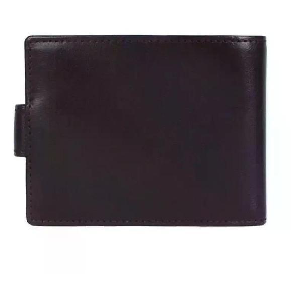 Кошелек SAAJ SM16/62BR