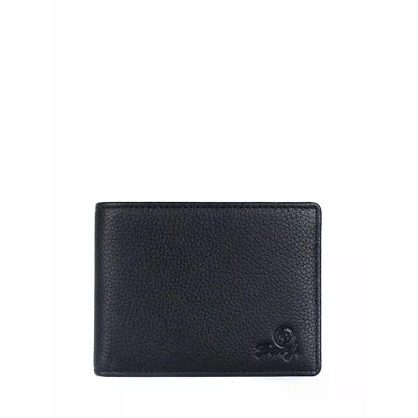 Кошелек SAAJ SM17/18BL