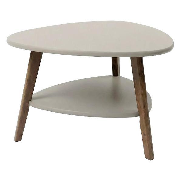 Стол журнальный Калифорния Калифорния Бруклин